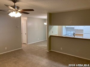 Photo - 12228 Ridge Crown St