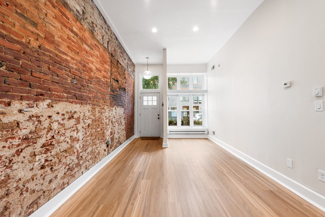 Photo - 1614 N 2nd St Unit 1