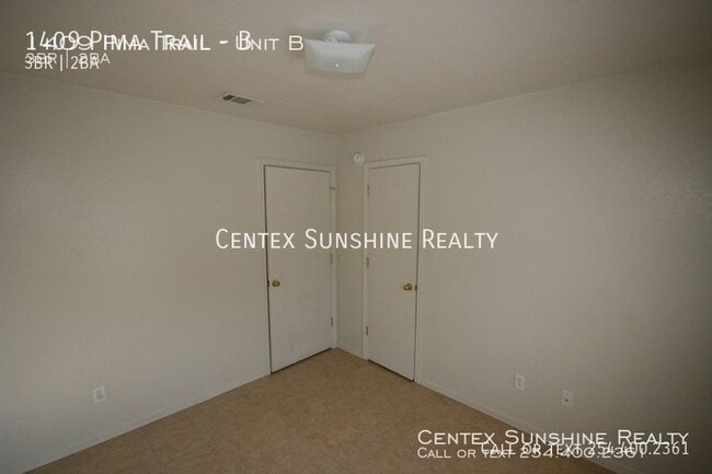 Photo - 1409 Pima Trail Unit B
