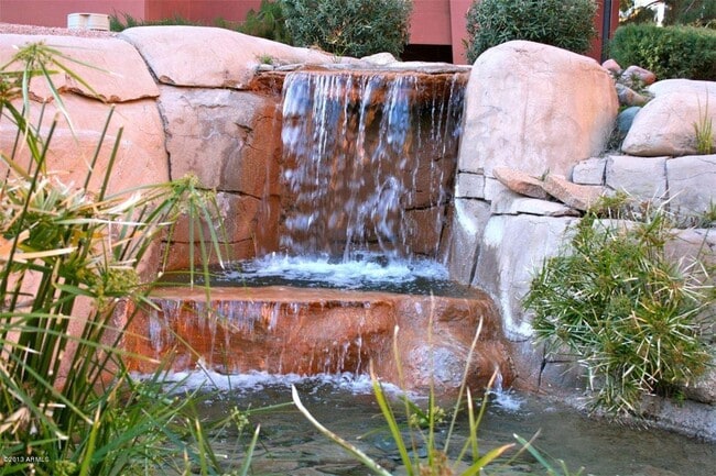 Photo - 12222 N. Paradise Village Pkwy S.