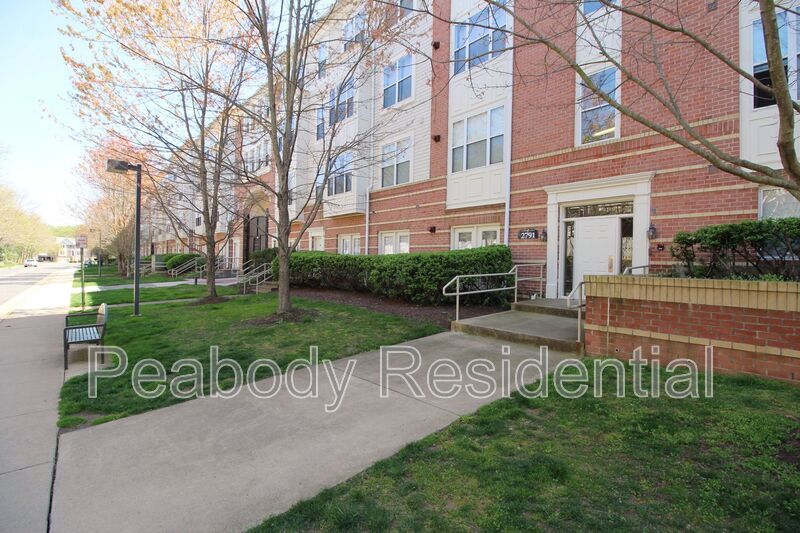 Photo - 2791 Centerboro Dr