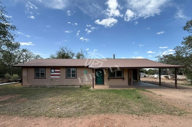 Photo - 775 3rd Pl S