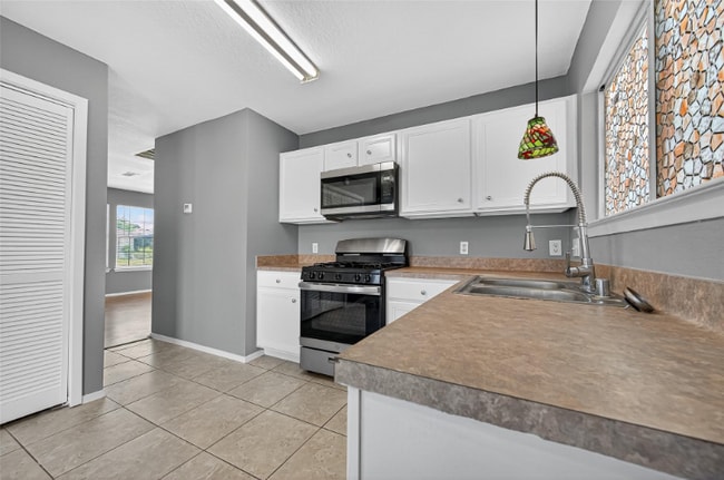 Photo - 20819 Patriot Park Ln