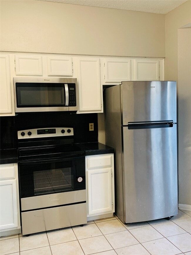 Photo - 12500 Brookglade Cir