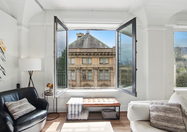 Photo - 300 NW 8th Ave Unidad 509