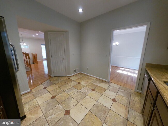 2030 Madrillon Springs Ct