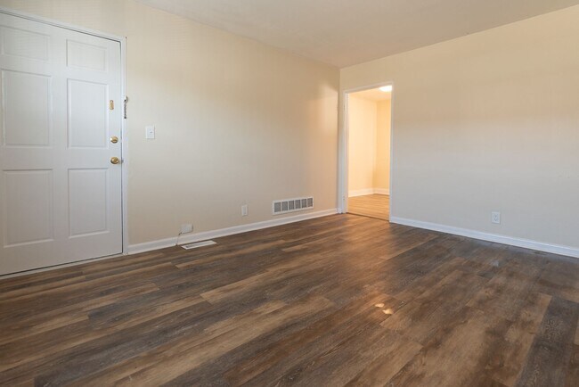 Photo - 3512 Brockton Ln Apartamento Unidad 3512 Brockton Ln  2