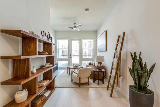 Photo - Vida at Georgetown