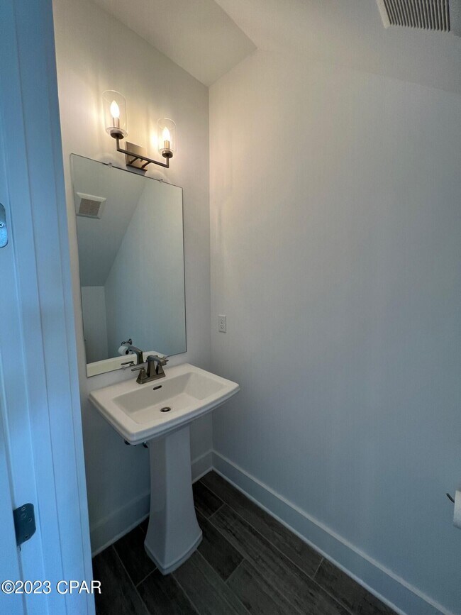 Photo - 821 Breakfast Point Blvd