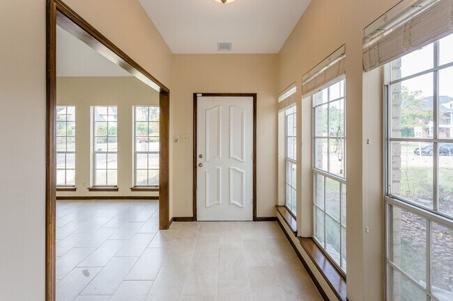 Photo - 1703 Plantation Dr