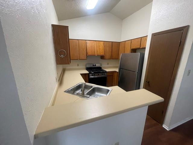 Photo - 2504 Howellwood Wy