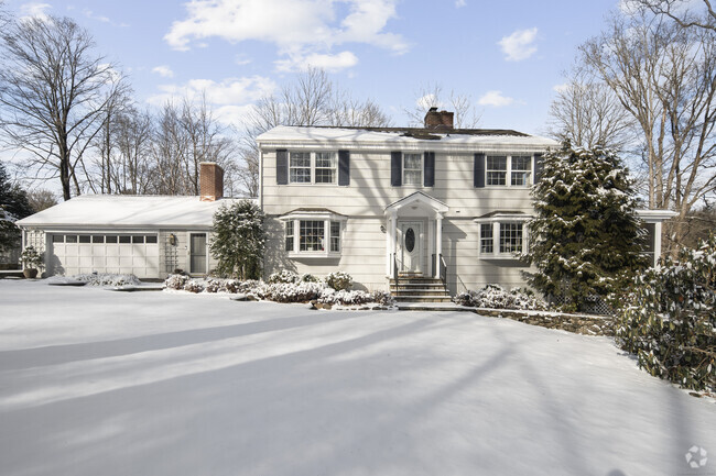 Building Photo - 64 White Oak Shade Rd Rental