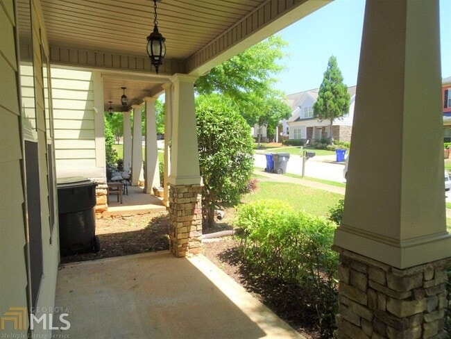 Photo - 71 Covington Terrace