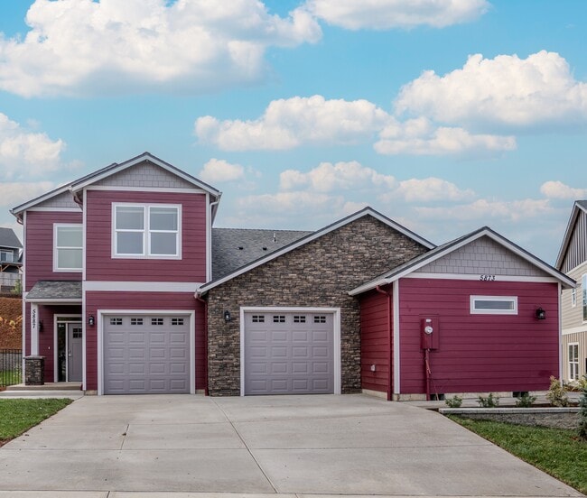 Building Photo - 5887 Joynak St S