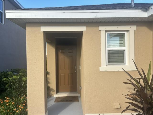 Photo - 12152 Rimini Wy