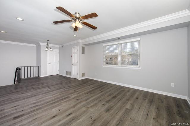 Photo - 292 Lake Pointe Dr Unit 292