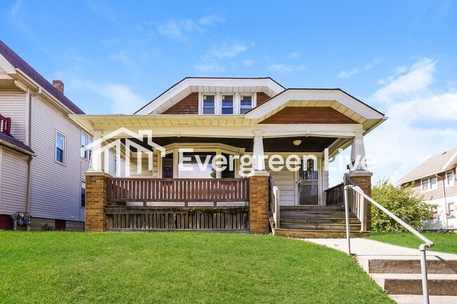 Building Photo - 2523 N 50th St