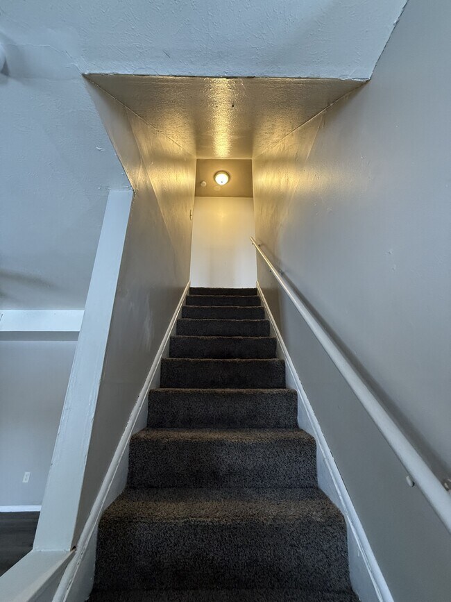 Photo - 11627 Harvard Ave