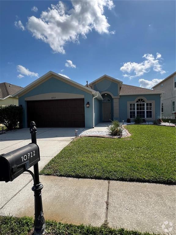 Building Photo - 10722 Firebrick Ct Rental