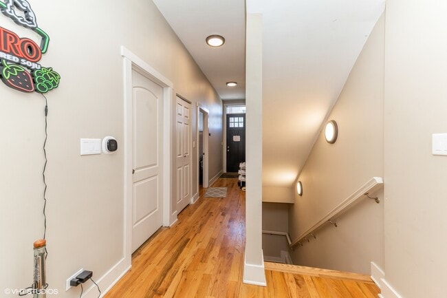 Photo - 1961 N Wilmot Ave