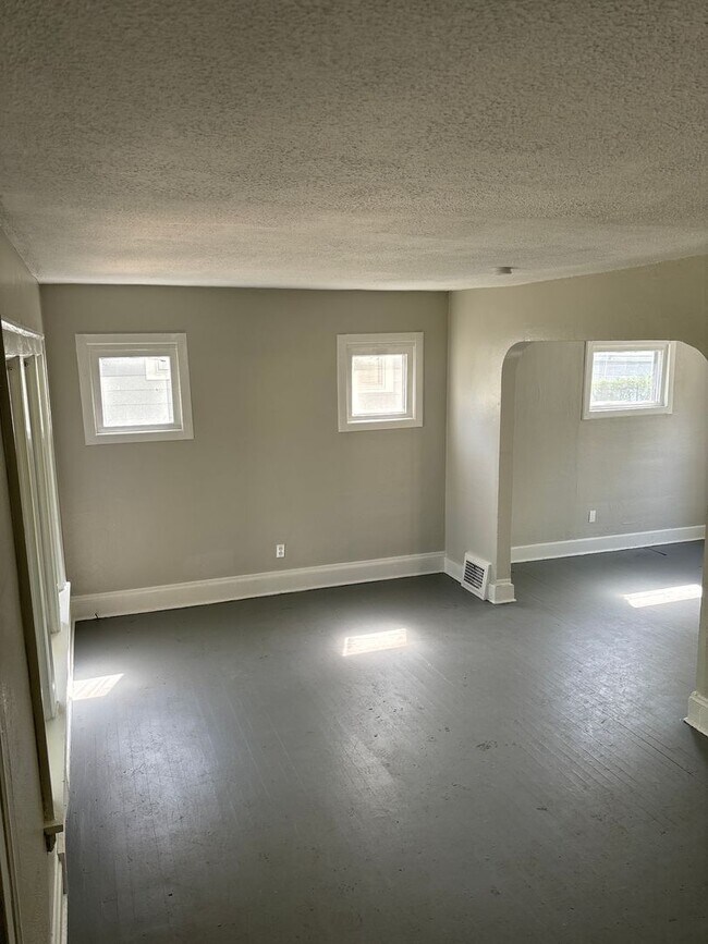 Photo - Rarely Available for Immediate Occupancy