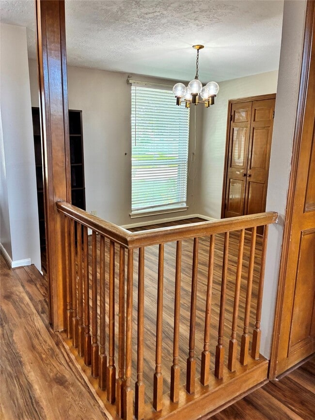 Photo - 15502 Rio Plaza Dr