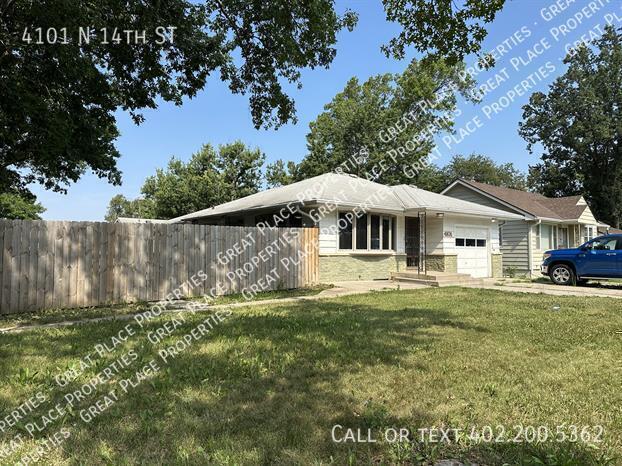 Photo - 4101 N 14th St