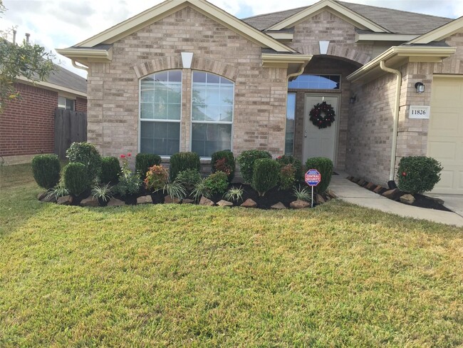 Building Photo - 11826 Fortune Park Dr