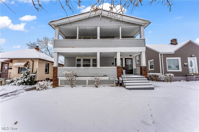 Photo - 7001 Velma Ave Apartamento Unidad 1/DN