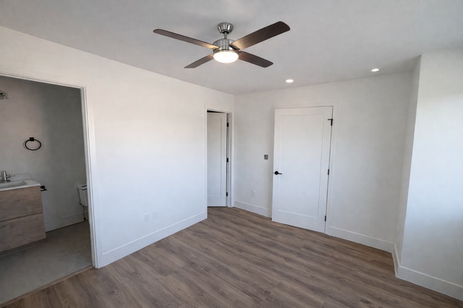 Photo - 2139 Balboa Ave Unit 2139 Balboa #2