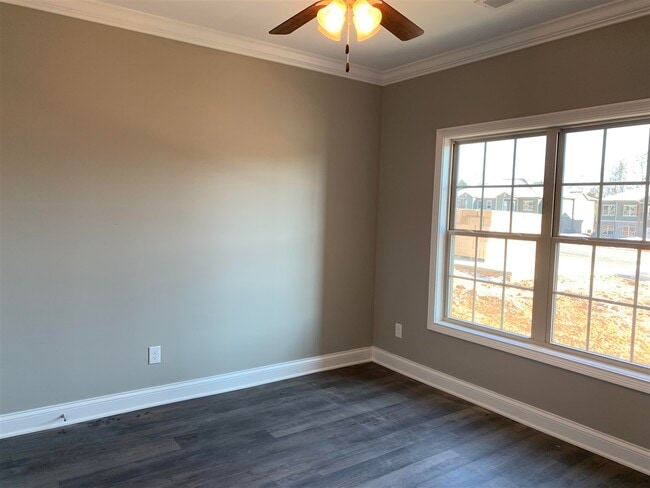 Photo - 5831 Otte Ct.