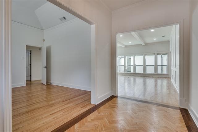 Photo - 7018 Deloache Ave