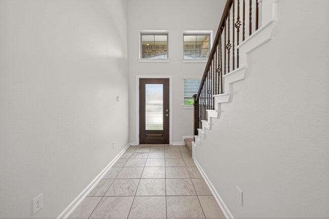 Photo - 12154 Texas Trumpet Trail