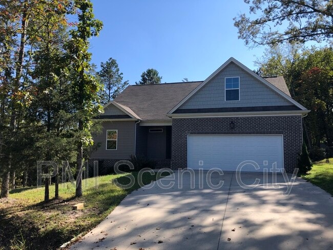 Photo - 7020 Cooley Rd