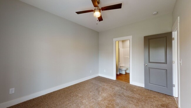 137 Berlin St