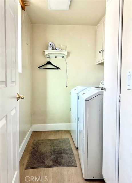Photo - 6242 Nita Ave