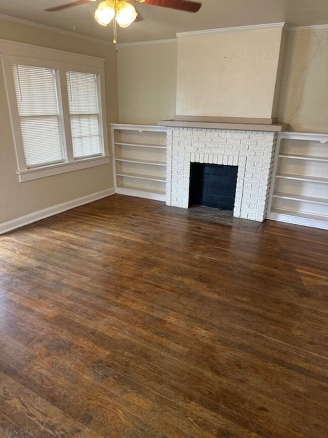 Photo - 711 SW 15th Ave Unidad 02