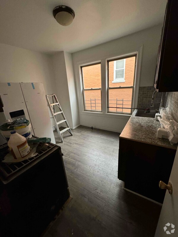 Apartments for Rent in 10456, Bronx, NY