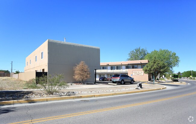 Photo - Corona Del Sol Apartments