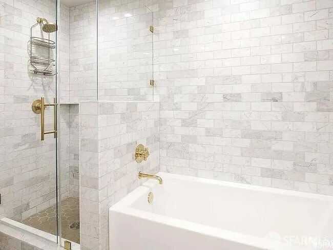 Photo - 401 Harrison St