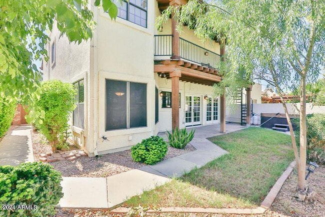 Photo - 2322 S Rogers