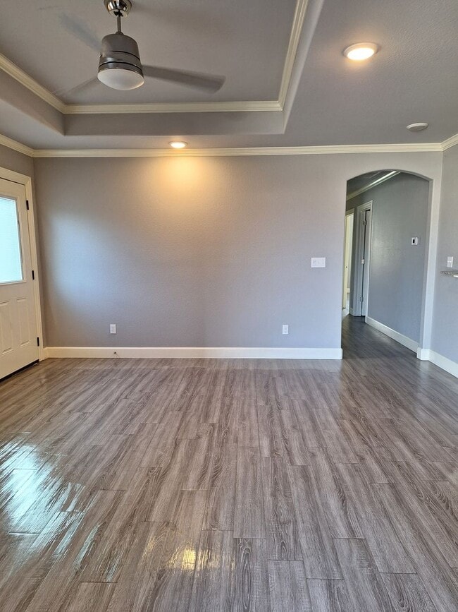 Photo - 3 bedroom Duplex