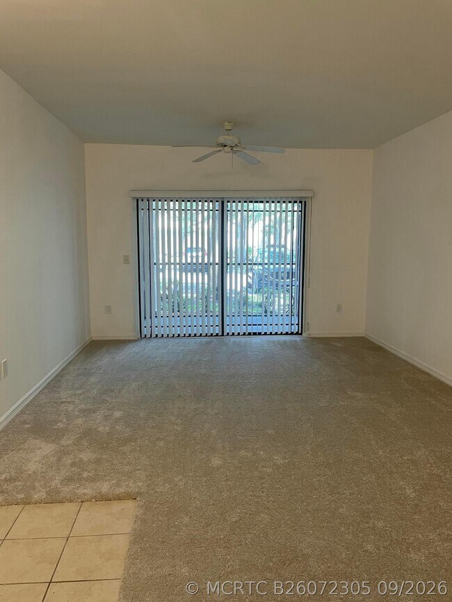 Photo - 3021 Alcazar Pl Unit 306
