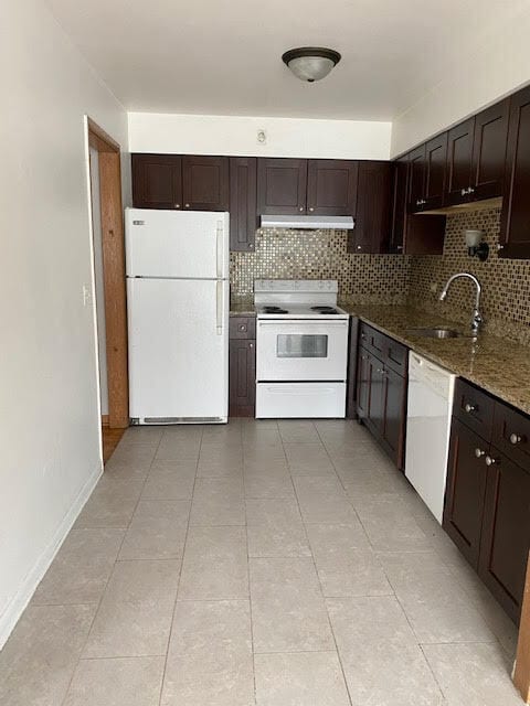 Photo - 1653 Oakwood Ave Unit TWO BEDROOMS - 1639-2C