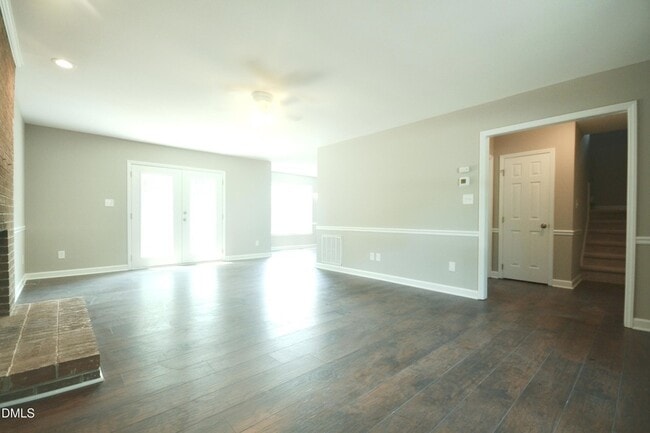 Photo - 3516 Casine Ct