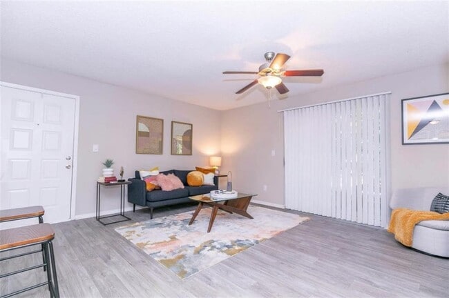 Photo - 100 Windmont Dr NE Unit 518