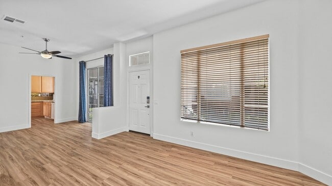 Photo - Tri-Level Townhome in Tustin