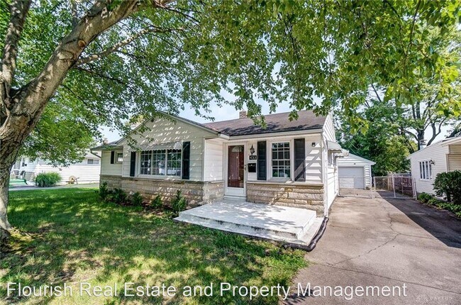 Greene County Oh Houses For Rent Forrent Com