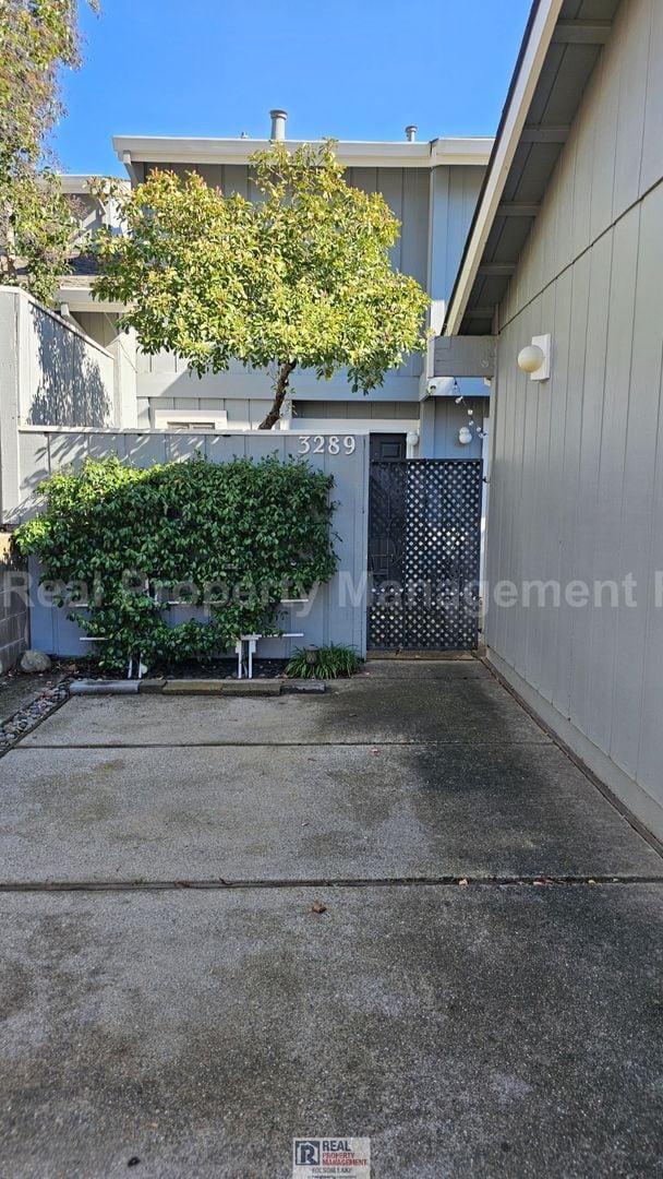 Photo - Coming Soon: Updated 2BR Townhome w/ Private Fenced Patio & Garage – Cameron Park