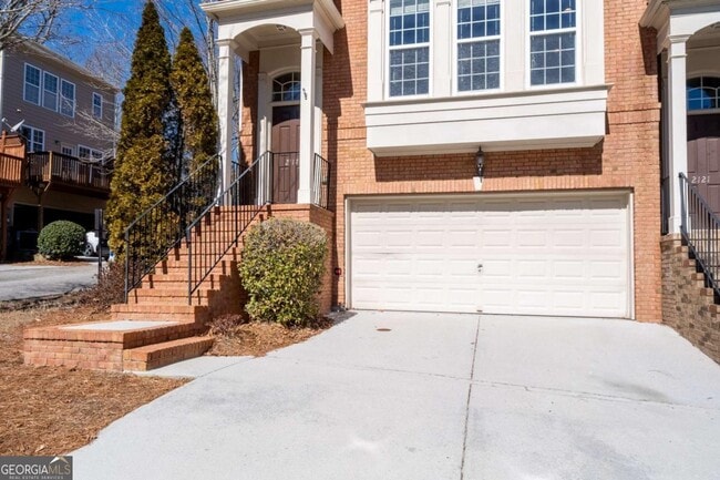 Photo - 2117 Wylmoor Way